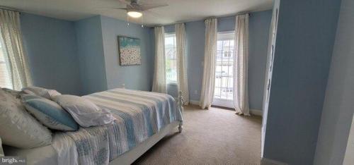 Charlottetown Way, Lewes, Home For Rent in Dover - Image 1