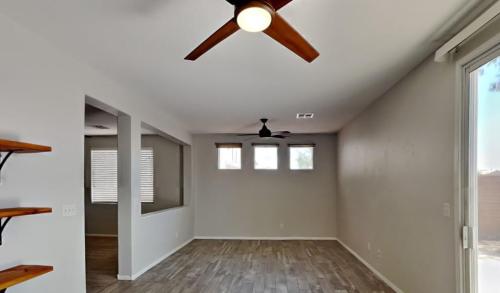 Charming 3/2 Single Family Home For Rent In Arlington Tx in El Paso - Image 4