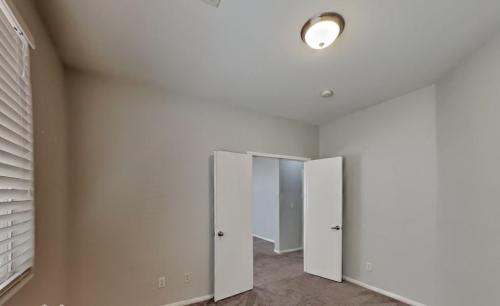 Charming 3/2 Single Family Home For Rent In Arlington Tx in El Paso - Image 7