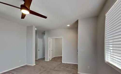 Charming 3/2 Single Family Home For Rent In Arlington Tx in El Paso - Image 8