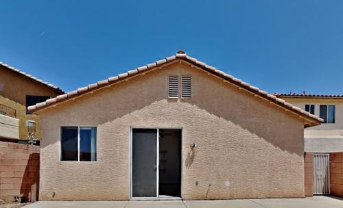 Charming 3/2 Single Family Home For Rent In Arlington Tx in El Paso - Image 10
