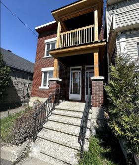 Charming Apartment for Rent in Wasaga Beach - Image 2