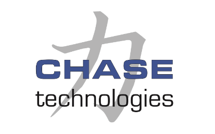 Chase Technologies in Alberton - Image 1