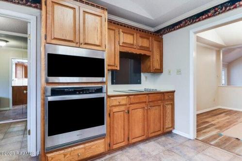 Chateau Pl, Lafayette, Home For Rent in Lafayette - Image 1