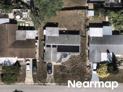 Chauncy Rd in Clearwater - Image 1