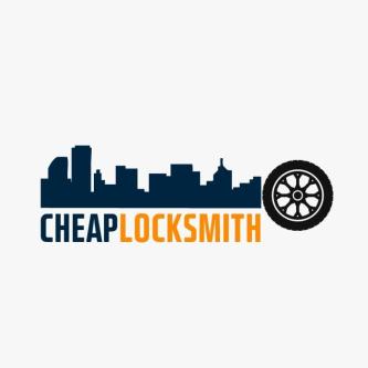 Cheap Locksmith – Car Key & Lockout Service Phoenix in Phoenix - Image 1