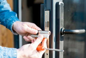 Cheap Locksmith Euless in Grapevine - Image 4