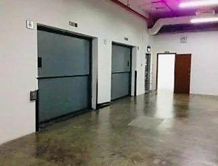 Cheap Versatile B1 Light Industrial Space for Rent in Singapore - Image 3