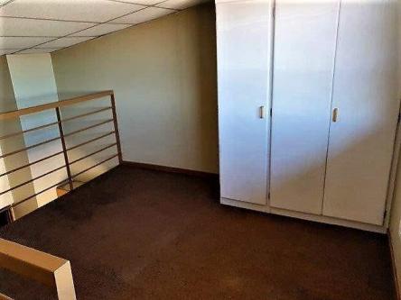Cheaper To Own Than To Rent in Potchefstroom - Image 1