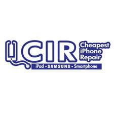 Cheapest iPhone Repair in Norwalk - Image 1