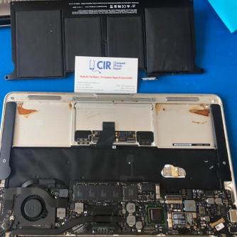 Cheapest iPhone Repair in Norwalk - Image 2