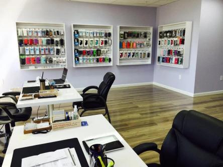 Cheapest iPhone Repair in Norwalk - Image 7