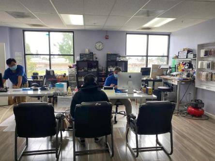 Cheapest iPhone Repair in Norwalk - Image 9