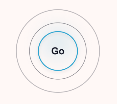 Check Internet Speed - Speedytest in Andheri - Image 1