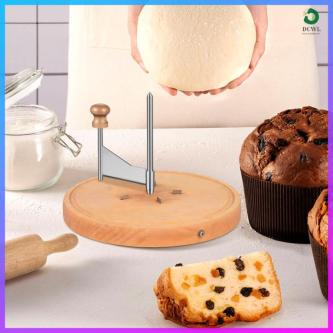 Cheese Adjustable Stainless Portable Shaving Tool Handheld … in Singapore - Image 1