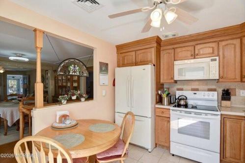 Cheesequake Rd, Sayreville, Home For Sale in Edison - Image 1
