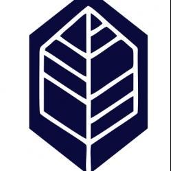 Chef/ Culinary Product Developer in Cape Town - Image 1