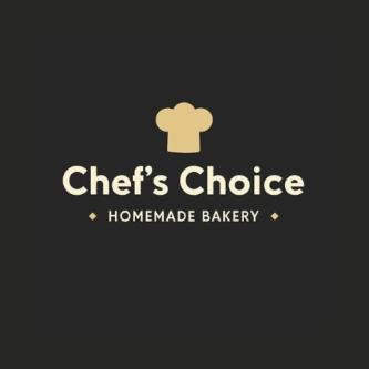 Chef's Choice Bakery in Udaipur - Image 1