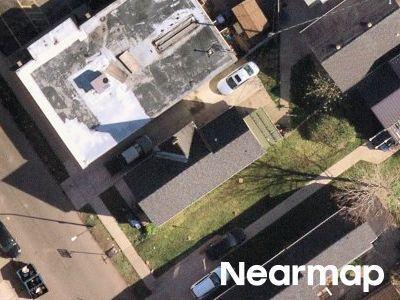 Chenango St in Buffalo - Image 1