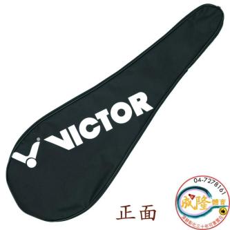 § Chenglong Sports VICTOR Badminton Racket Bag Single-Piece … in Mandai - Image 1