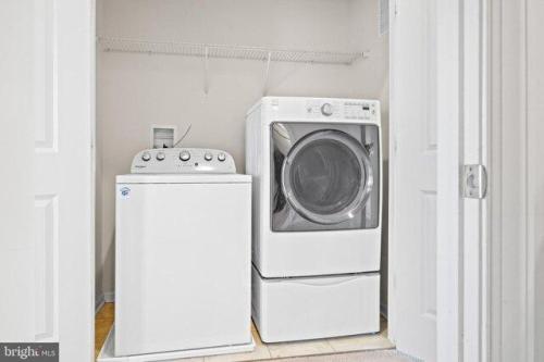 Cherokee St, College Park, Home For Rent in Silver Spring - Image 1