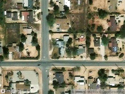 Cherokee Trl in Cathedral City - Image 1