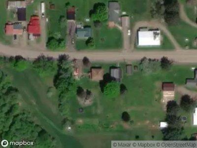 Cherry Creek Hill Rd in Buffalo - Image 1
