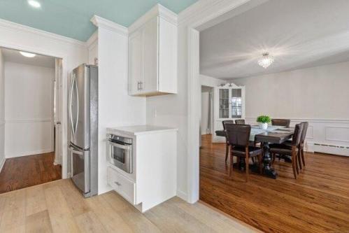 Cherry Ln, Madison, Home For Rent in New Haven - Image 1