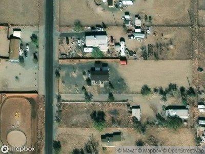 Cherry St in Sparks - Image 1