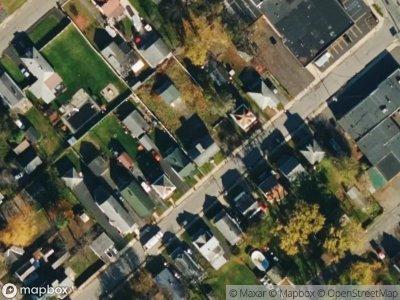 Chester St in Schenectady - Image 1