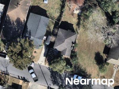 Chester St in Savannah - Image 1