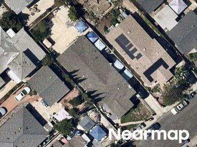 Chestnut Ave in San Gabriel - Image 1