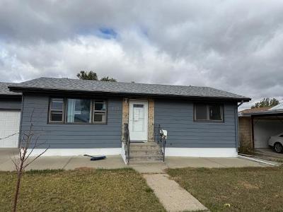 Chestnut Ave in Bismarck - Image 1