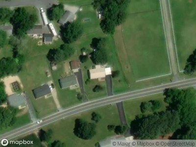 Chestnut Grove Rd in Dover - Image 1