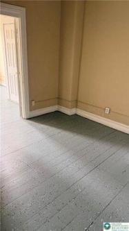 Chestnut St, Allentown, Home For Rent in Allentown - Image 1