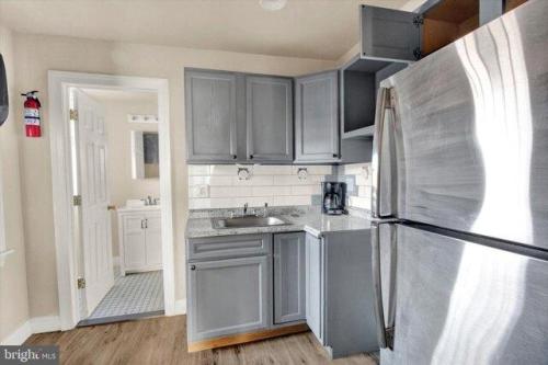 Chestnut St Unit,reading, Home For Rent in Reading - Image 1