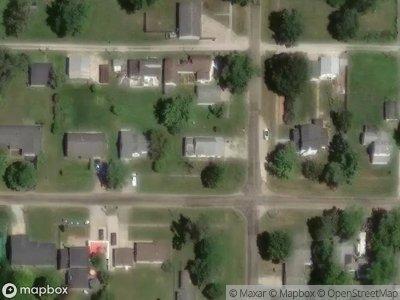 Chestnut St in Decatur - Image 1