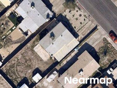 Chestnut St in Henderson - Image 1