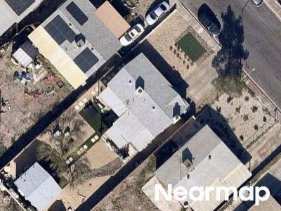 Chestnut St in Henderson - Image 1