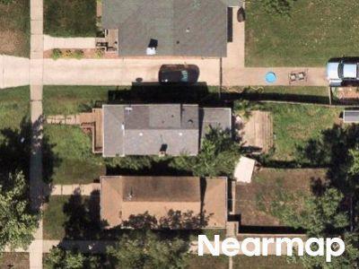 Chestnut St in Grand Forks - Image 1