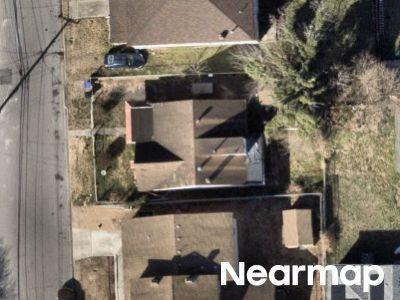 Chestnut St in Chesapeake - Image 1