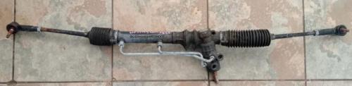 Chev Utility Used Steering Rack in Pretoria - Image 1