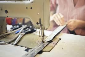 Chewing Machine Maintenance in Coimbatore - Image 2