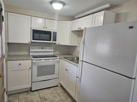 Cheyenne Dr, Holiday, Home For Rent in Clearwater - Image 1
