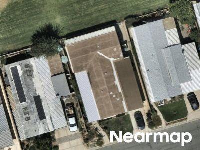 Cheyenne Trl in Walnut Creek - Image 1