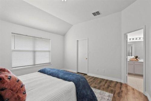 Cheyenne Way, Frisco, Home For Rent in Frisco - Image 1