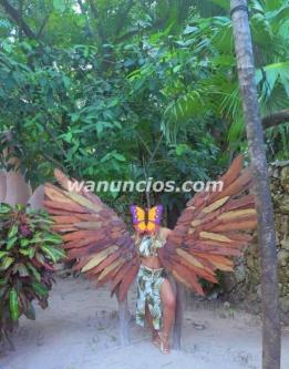 Chica bellisima REAL, te atiendo en lugar privado en Hato Rey! en San Juan - Imagen 2