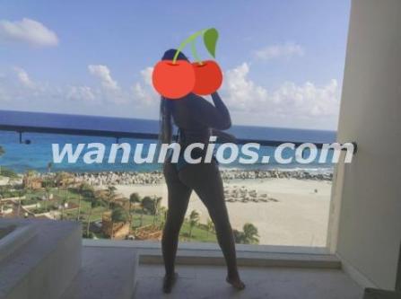 Chica bellisima REAL, te atiendo en lugar privado en Hato Rey! en San Juan - Imagen 3