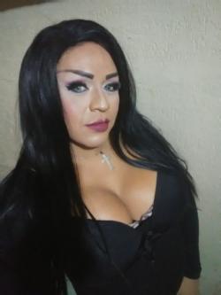 Chica caliente e interactiva compleceme en Querétaro (QRO) - Imagen 1