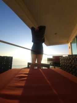 Chica escort Tijuana en Mesa de Tijuana - Imagen 9